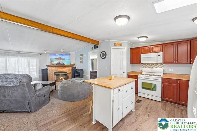 1170 Grange Road R5, Lower Macungie Twp, PA 18106