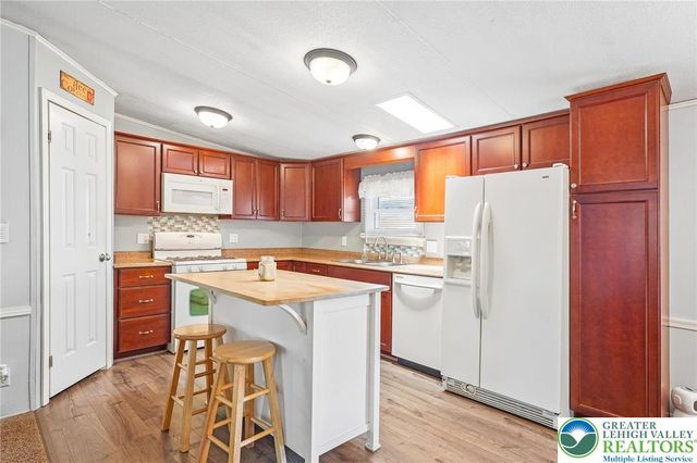 1170 Grange Road R5, Lower Macungie Twp, PA 18106