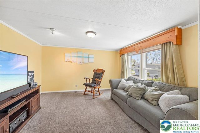 1170 Grange Road R5, Lower Macungie Twp, PA 18106