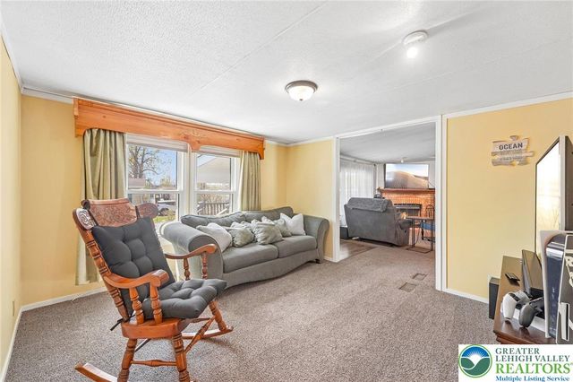 1170 Grange Road R5, Lower Macungie Twp, PA 18106