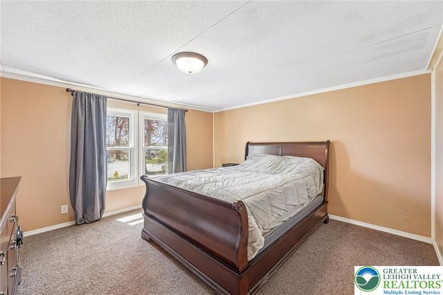 1170 Grange Road R5, Lower Macungie Twp, PA 18106