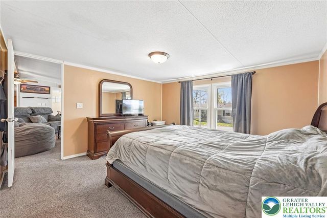 1170 Grange Road R5, Lower Macungie Twp, PA 18106