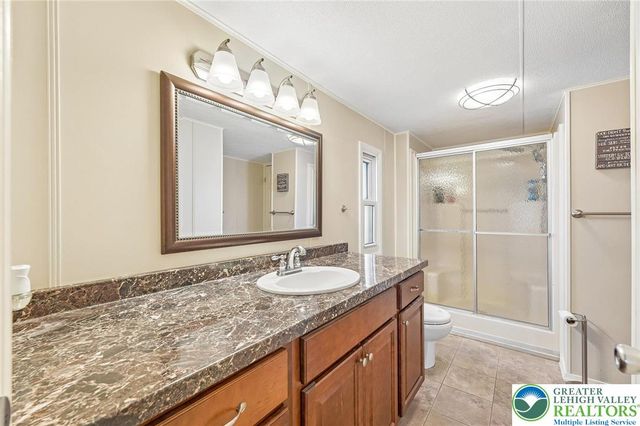 1170 Grange Road R5, Lower Macungie Twp, PA 18106