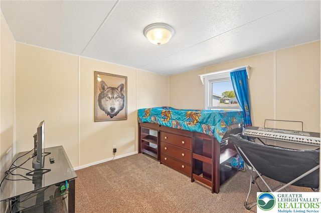 1170 Grange Road R5, Lower Macungie Twp, PA 18106