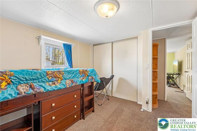 1170 Grange Road R5, Lower Macungie Twp, PA 18106