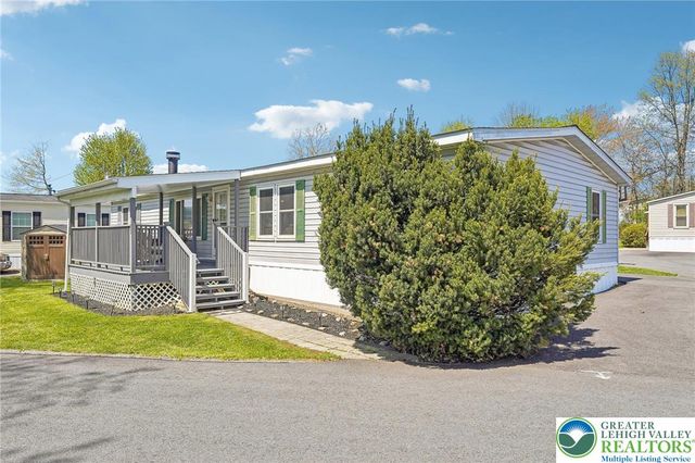 1170 Grange Road R5, Lower Macungie Twp, PA 18106