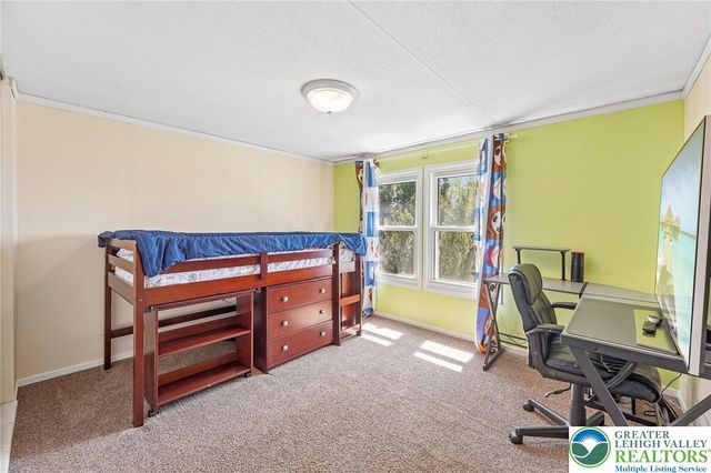1170 Grange Road R5, Lower Macungie Twp, PA 18106
