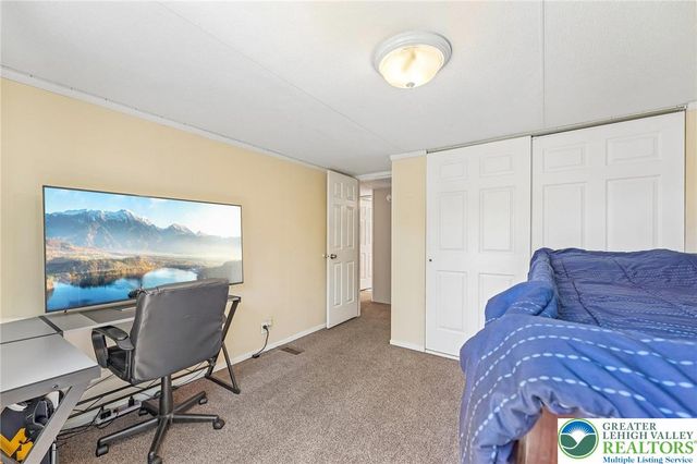1170 Grange Road R5, Lower Macungie Twp, PA 18106