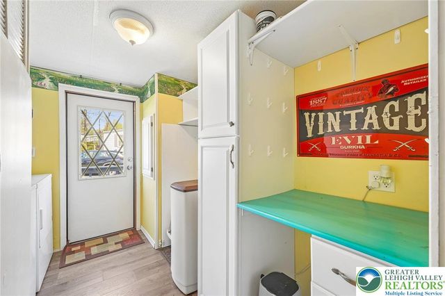 1170 Grange Road R5, Lower Macungie Twp, PA 18106