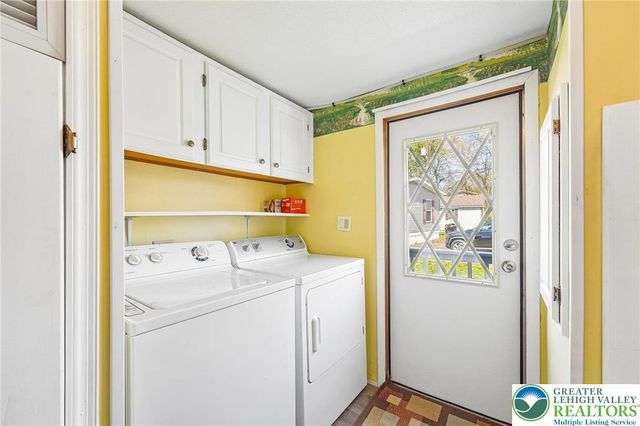 1170 Grange Road R5, Lower Macungie Twp, PA 18106
