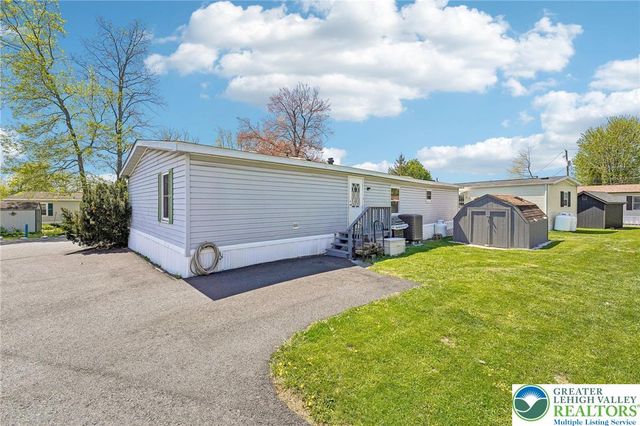 1170 Grange Road R5, Lower Macungie Twp, PA 18106