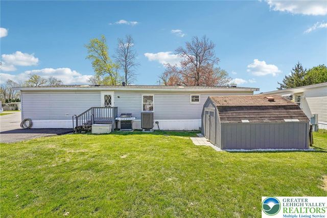 1170 Grange Road R5, Lower Macungie Twp, PA 18106
