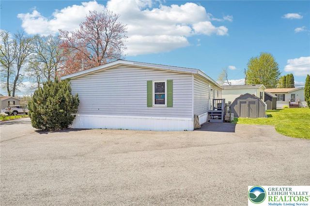1170 Grange Road R5, Lower Macungie Twp, PA 18106