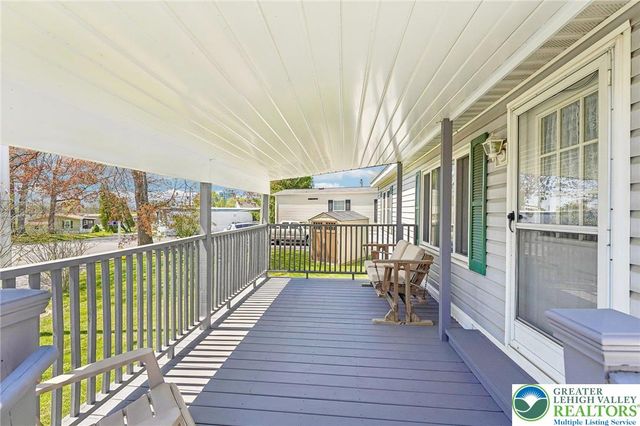 1170 Grange Road R5, Lower Macungie Twp, PA 18106