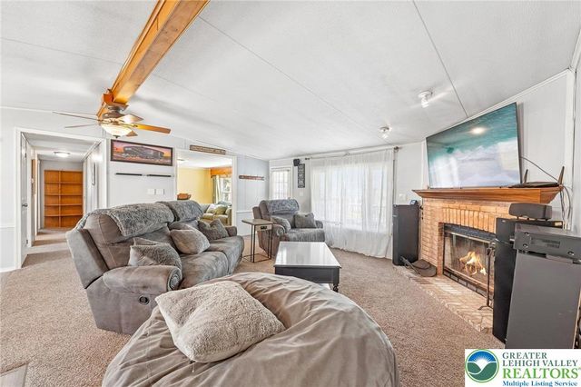 1170 Grange Road R5, Lower Macungie Twp, PA 18106