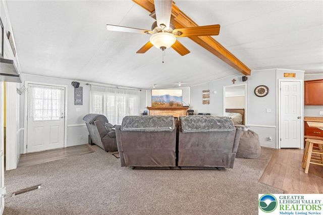 1170 Grange Road R5, Lower Macungie Twp, PA 18106