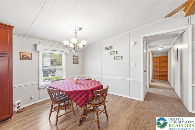 1170 Grange Road R5, Lower Macungie Twp, PA 18106