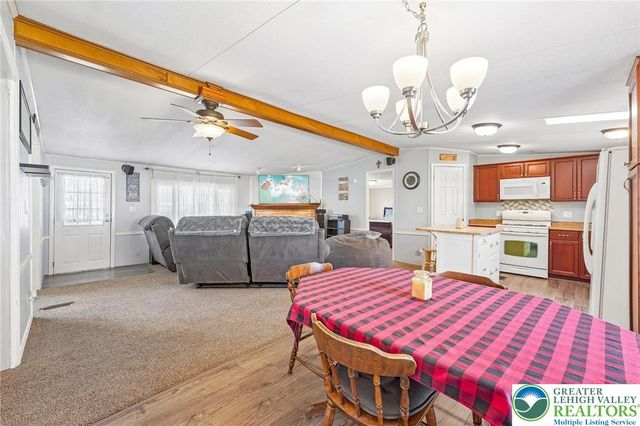 1170 Grange Road R5, Lower Macungie Twp, PA 18106
