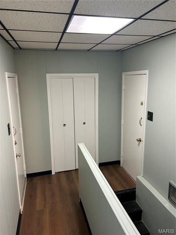 4307 Kay Lane, St Louis, MO 63123