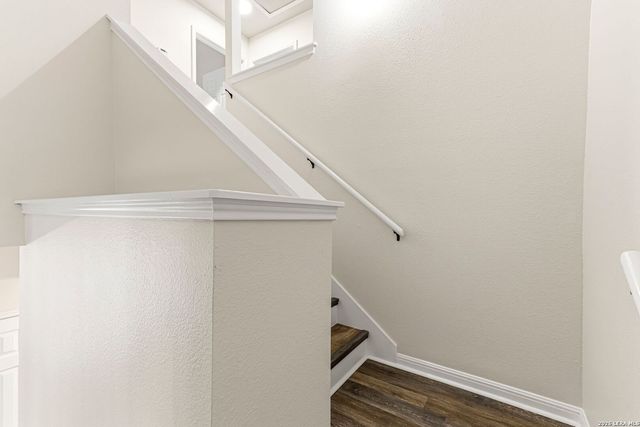 115 Chapel Hill Cir Unit 115, San Antonio, TX 78240