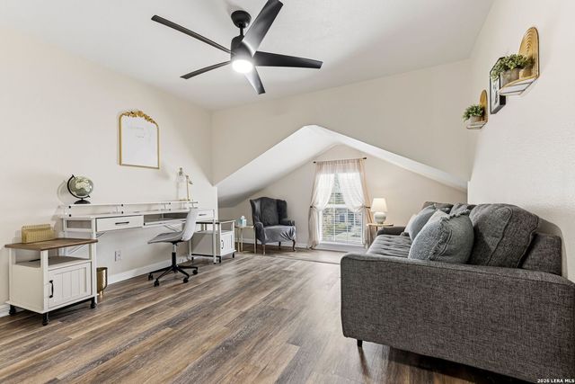 115 Chapel Hill Cir Unit 115, San Antonio, TX 78240