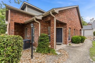 115 Chapel Hill Cir Unit 115, San Antonio, TX 78240