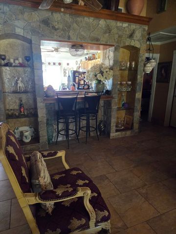 1008 COUNTY ROAD 4133, Cumby, TX 75433