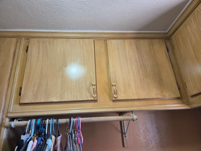 1008 COUNTY ROAD 4133, Cumby, TX 75433