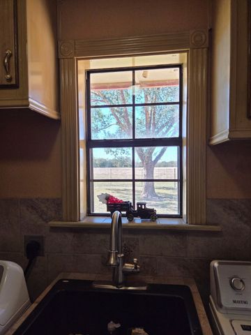 1008 COUNTY ROAD 4133, Cumby, TX 75433