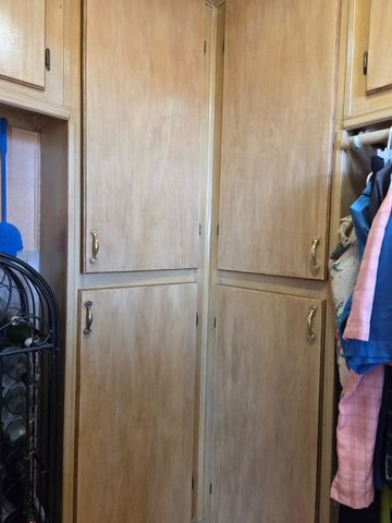 1008 COUNTY ROAD 4133, Cumby, TX 75433