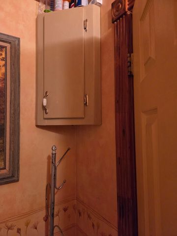 1008 COUNTY ROAD 4133, Cumby, TX 75433