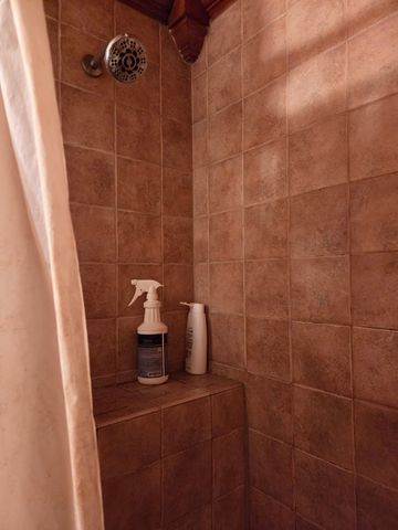 1008 COUNTY ROAD 4133, Cumby, TX 75433