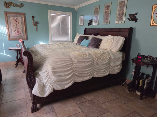 1008 COUNTY ROAD 4133, Cumby, TX 75433