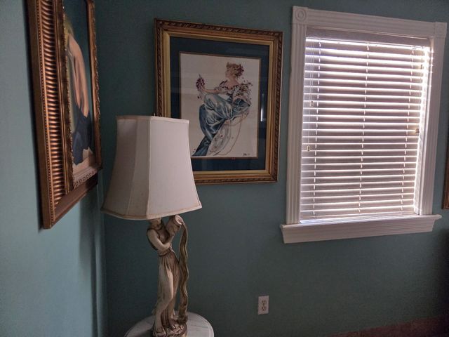 1008 COUNTY ROAD 4133, Cumby, TX 75433