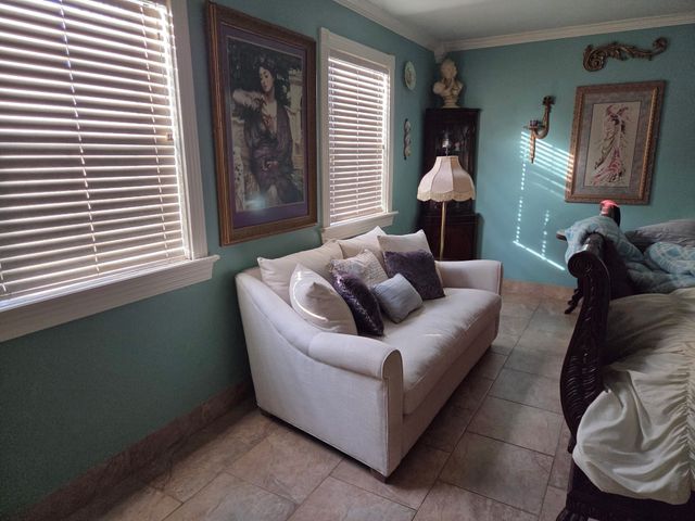 1008 COUNTY ROAD 4133, Cumby, TX 75433