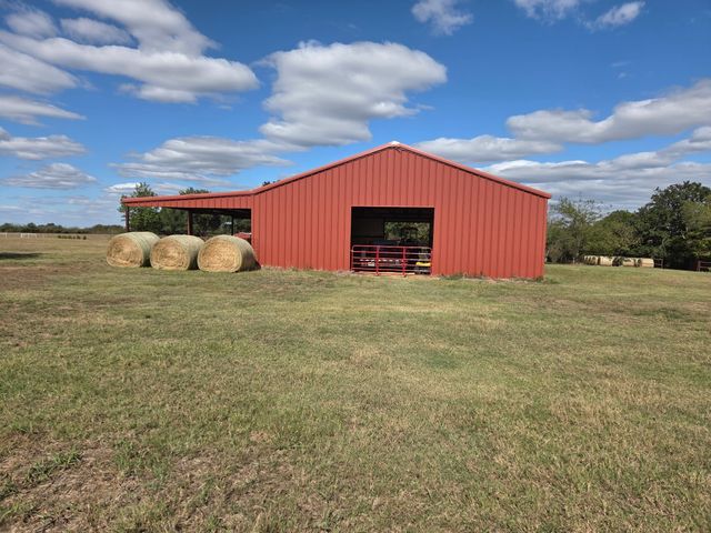 1008 COUNTY ROAD 4133, Cumby, TX 75433
