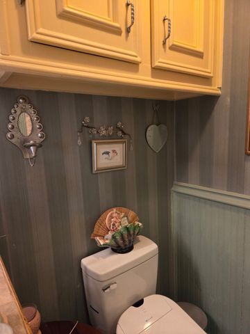 1008 COUNTY ROAD 4133, Cumby, TX 75433