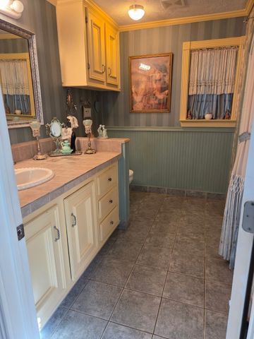 1008 COUNTY ROAD 4133, Cumby, TX 75433