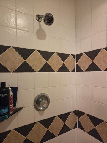 1008 COUNTY ROAD 4133, Cumby, TX 75433