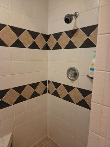 1008 COUNTY ROAD 4133, Cumby, TX 75433