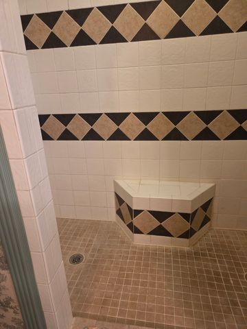 1008 COUNTY ROAD 4133, Cumby, TX 75433