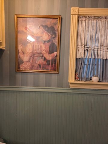 1008 COUNTY ROAD 4133, Cumby, TX 75433