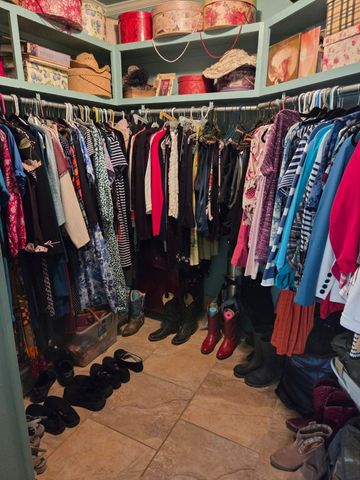 1008 COUNTY ROAD 4133, Cumby, TX 75433