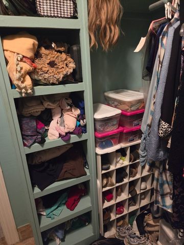 1008 COUNTY ROAD 4133, Cumby, TX 75433