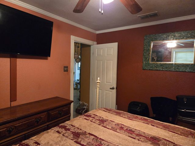 1008 COUNTY ROAD 4133, Cumby, TX 75433