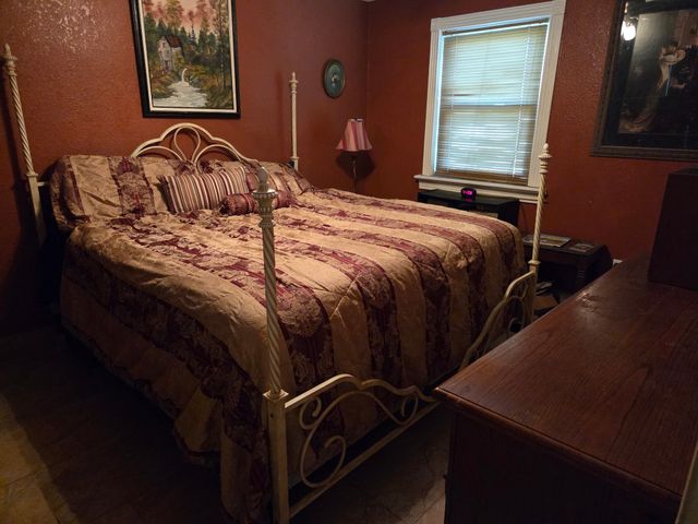 1008 COUNTY ROAD 4133, Cumby, TX 75433