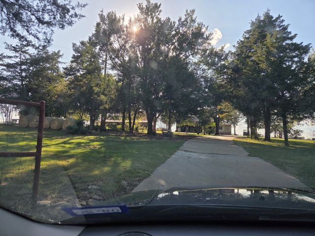 1008 COUNTY ROAD 4133, Cumby, TX 75433