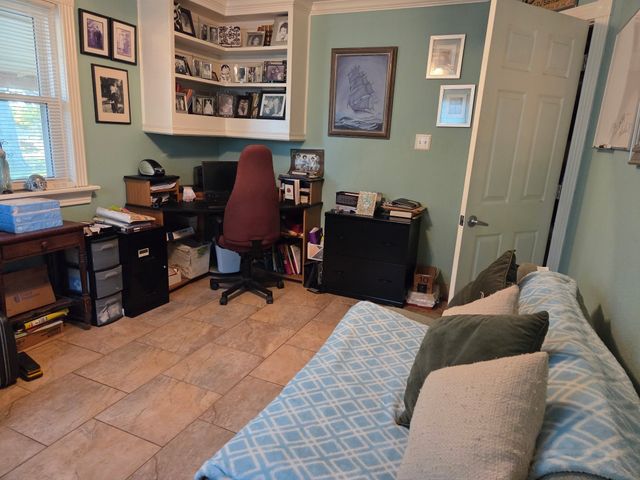 1008 COUNTY ROAD 4133, Cumby, TX 75433