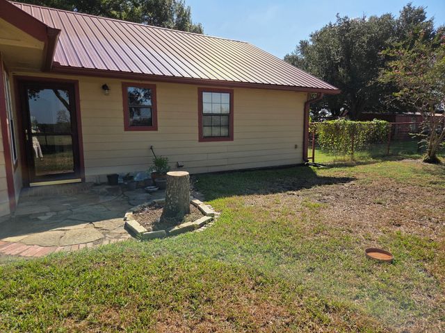 1008 COUNTY ROAD 4133, Cumby, TX 75433
