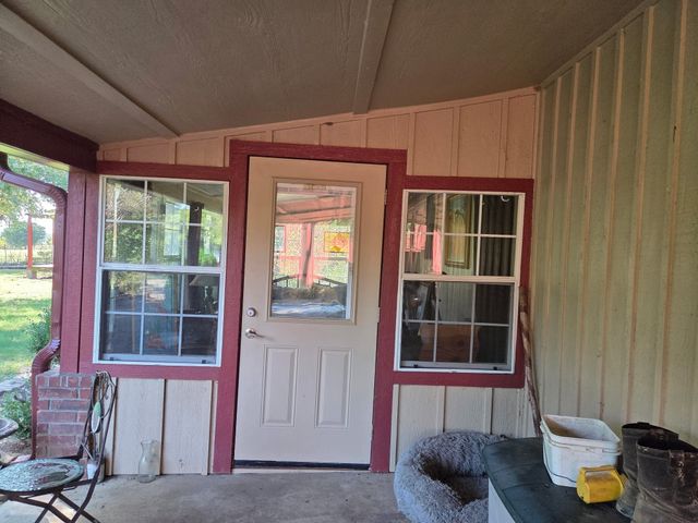 1008 COUNTY ROAD 4133, Cumby, TX 75433